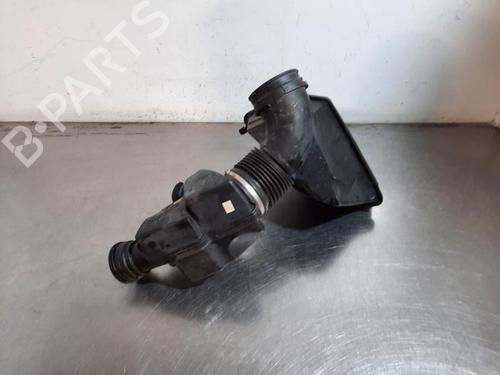 Pipe BMW 3 (G20, G80, G28) 330 e Plug-in-Hybrid | BP38003977M125 - Image 3