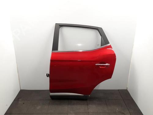 porta-tras-esquerda-mg-mg-zs-suv-azs1-2017-29343895 main image