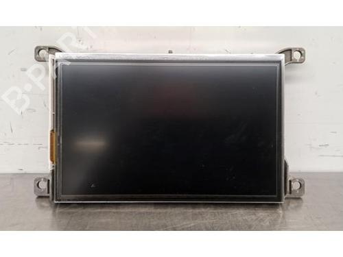 Multifunctionele display OPEL VIVARO C Van (K0) 2.0 (150 hp) 30138964