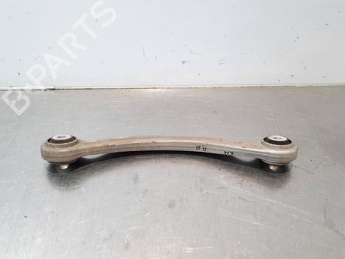 Used Right rear suspension arm MERCEDES-BENZ C-CLASS (W205) C 220 BlueTEC / d (205.003) (163 hp) 17114468