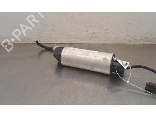 Electronic module PEUGEOT TRAVELLER Bus (V_) 2.0 BlueHDi 180 | BP37674806M83 - Image 2