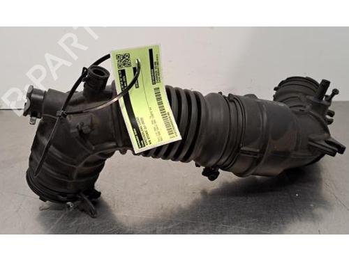 Used Pipe KIA STONIC (YB) 1.0 T-GDi (101 hp) 31374863