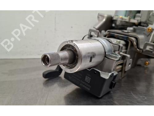 Steering column RENAULT MEGANE IV Hatchback (B9A/M/N_) 1.6 TCe 205 (B9MV) | BP39646023M21 - Image 2