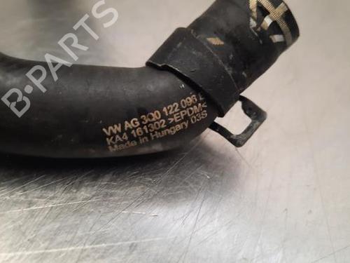 Pipe VW TOURAN (5T1) 2.0 TDI | BP23626937M125 