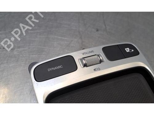 Switch MERCEDES-BENZ A-CLASS (W177) A 180 (177.084) | BP37002937I30 - Image 4