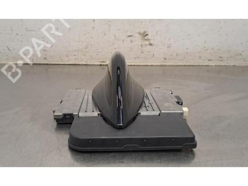 Antenne/Base Antenne/Base PEUGEOT 2008 II (UD_, US_, UY_, UJ_, UR_, UC_) 1.2 Hybrid 136 (URHPYC, USHPY) (136 hp) 36343562 36343562