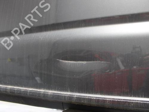 Gearbox VW TRANSPORTER T6 Van (SGA, SGH, SHA, SHH) 2.0 TDI | BP26668672M3 