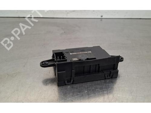 Electronic module LAND ROVER RANGE ROVER V (L460) D300 MHEV AWD | BP36444082M83 - Image 3