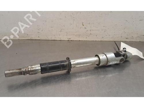 Steering column RENAULT MASTER III Van (FV) 2.3 dCi 135 FWD (FV0N, FV08, FV06, FV00, FV1S) | BP37499213M21 - Image 2