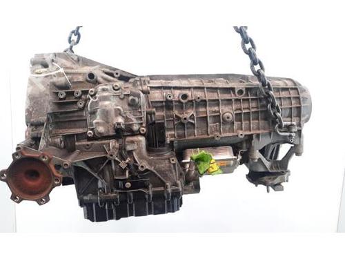 Gearbox AUDI A4 B9 Avant (8W5, 8WD) 2.0 TDI | BP29621267M3 - Image 2