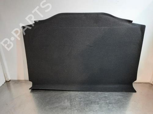 Used Luggage compartment floor Luggage compartment floor CITROËN C3 IV (CC_, CB_) ë-C3 (CBZYAZ) (113 hp) 33743930 33743930