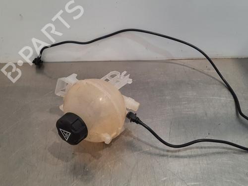 Used Expansion tank DS DS 7 Crossback (J4_, JR_, JC_) 1.6 PureTech 225 (J45GCR, J45GGR) (225 hp) 16263515