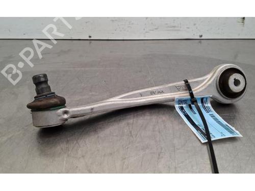 Used Left front suspension arm Left front suspension arm 35780128 35780128