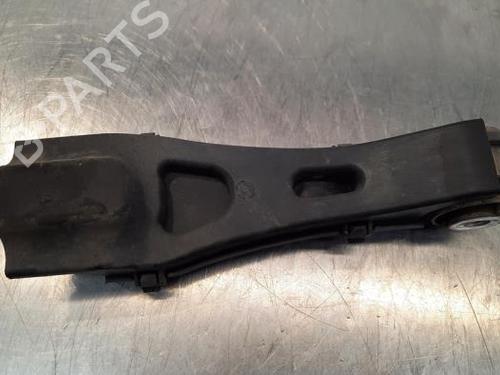 Right rear suspension arm MERCEDES-BENZ A-CLASS (W176) A 180 (176.042) | BP23600516M15