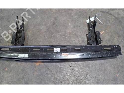 Używane Inne FORD TRANSIT V363 Van (FCD, FDD) 2.0 EcoBlue (130 hp) 30054033