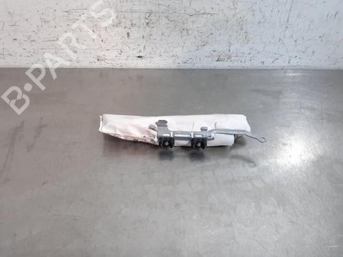 Other SKODA KAMIQ (NW4) 1.5 TSI | BP28720022O1 