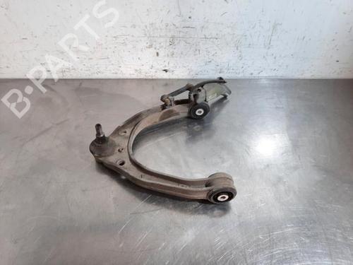 Querlenker links vorne für PORSCHE CAYENNE (9PA) 3.2 (250 hp) 24534013