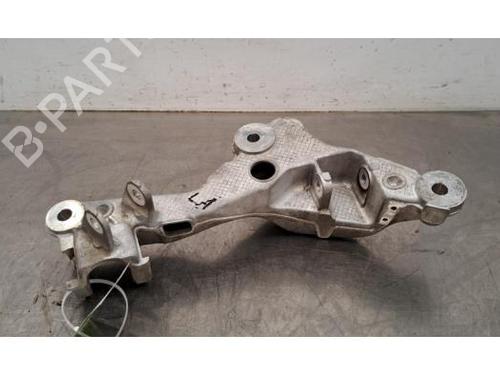 Used Left rear suspension arm PORSCHE 911 (991) 3.4 Carrera 4 (350 hp) 30500937