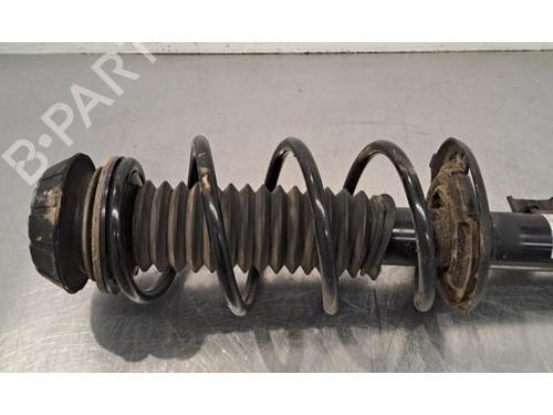 Left front shock absorber SUZUKI SX4 S-Cross (JY) 1.0 (AKK 310) | BP29521837M16 