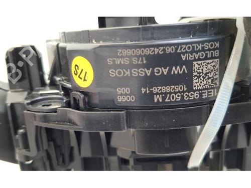 Devioluci VW TIGUAN (CT1) 1.5 eTSI | BP37038036I23 - Image 6
