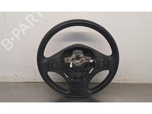 Ratt BMW 1 (F20) 116 i (109 hp) 32850491