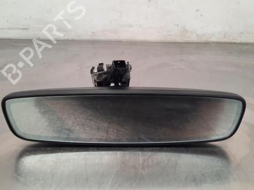 Bakspejl indvendigt VW ID.4 (E21) Performance 3G0857511AN