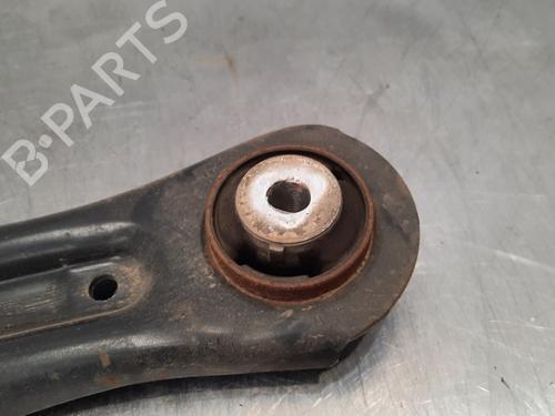 Left front suspension arm FORD ECOSPORT 1.0 EcoBoost | BP11231382M12 
