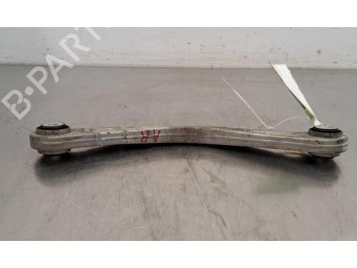 Used Right rear suspension arm MERCEDES-BENZ VITO Van (W447) eVITO (447.603, 447.605) (116 hp) 29515500
