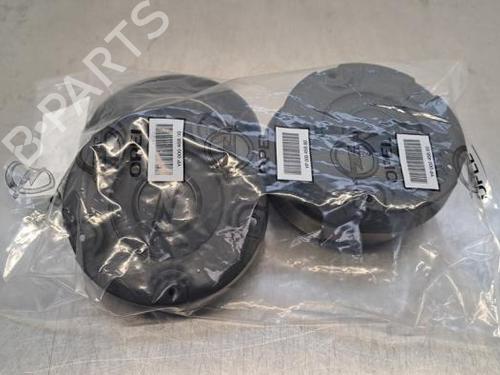 Hub cap OPEL COMBO Box Body/MPV (K9) 1.5 D | BP29577009C160 