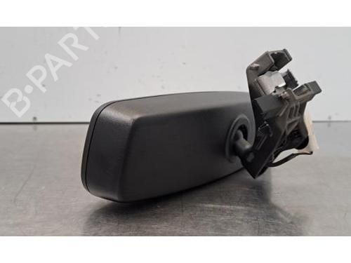 Espejo interior RENAULT CLIO V (B7_) 1.0 TCe 100 (B7MT) | BP39905809I6  - Image 7