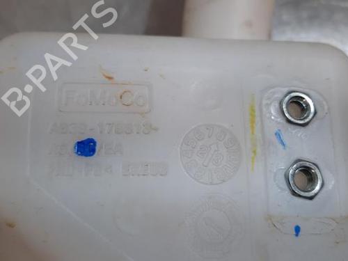 Sprinklertank FORD RANGER (TKE) 2.0 EcoBlue 4x4 | BP37083172C113 - Image 4
