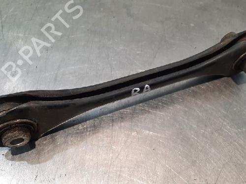 Right rear suspension arm VW GOLF VII (5G1, BQ1, BE1, BE2) 2.0 GTD | BP10893150M15 