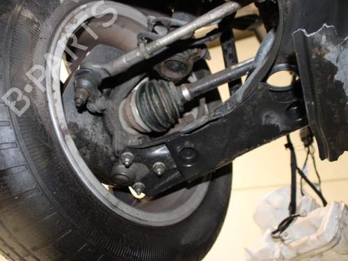 Rat SEAT IBIZA V (KJ1, KJG) 1.0 MPi | BP38313264C49 - Image 30