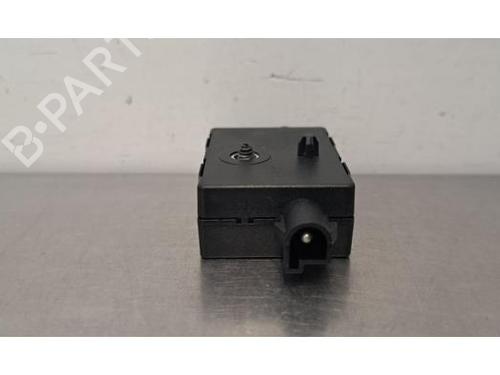 Electronic module BMW 1 (F20) 116 i | BP33031056M83 - Image 3