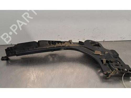 Stütze BMW 3 (G20, G80, G28) 318 i | BP30663176C155
