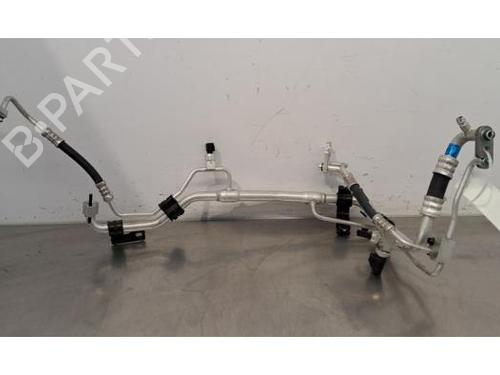 AC pipe HYUNDAI KONA (OS, OSE, OSI) EV | BP29493874M126 
