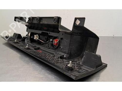 Right taillight RENAULT TRAFIC III Van (FG_) 2.0 dCi 130 (FGMY) | BP36005023C35 - Image 8