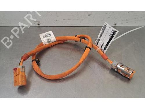 Used Cable Cable 37284889 37284889