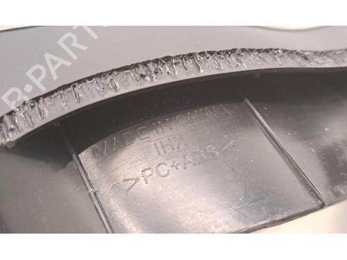 Other MG MG ZS SUV (AZS1) EV | BP31151367O1