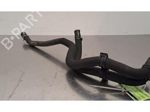 Used Pipe MERCEDES-BENZ G-CLASS (W463) G 350 d (463.348) (245 hp) 30651071