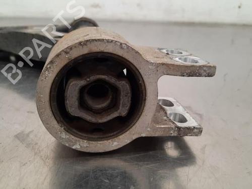 Left front suspension arm OPEL ASTRA K Sports Tourer (B16) 1.5 CRDI (35) | BP23599901M12 