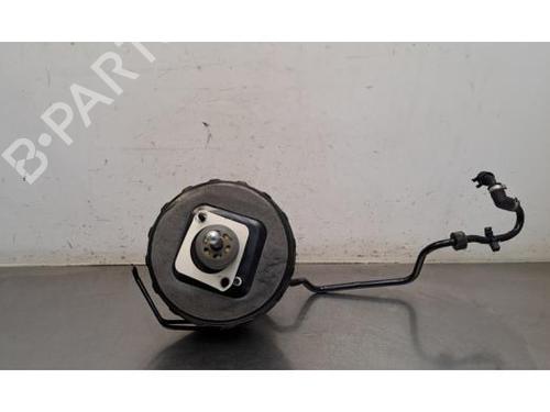 Used Servo brake Servo brake AUDI A1 (8X1, 8XK) 1.6 TDI (115 hp) 36310014 36310014