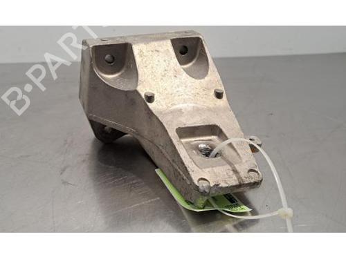 Engine mount LAND ROVER RANGE ROVER SPORT III (L461) 3.0 D350 MHEV AWD | BP28613383M89