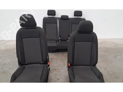 Used Seats set Seats set 37686577 37686577