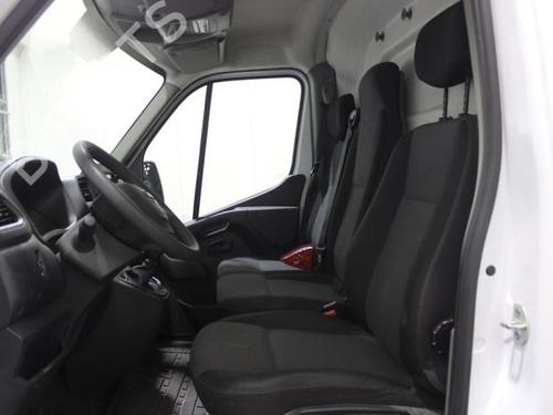 Gearbox NISSAN INTERSTAR Van (X62B) dCi 150 | BP36382335M3 - Image 18