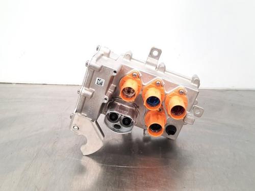 Used Ignition distributor MERCEDES-BENZ EQC (N293) EQC 400 4-matic (293.890) (408 hp) 15026987