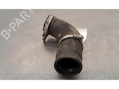 Intercooler pipe LAND ROVER RANGE ROVER SPORT II (L494) 3.0 SDV6 4x4 | BP29700954M127