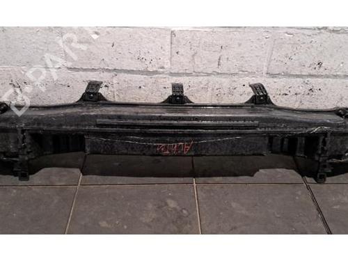 Køfangervange HYUNDAI TUCSON (NX4E, NX4A) 1.6 T-GDi Hybrid 48V (150 hp) 31366461