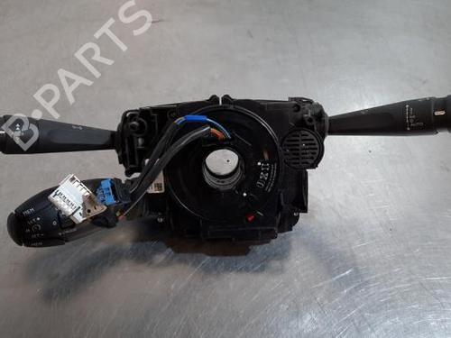 Ratstangsstang Ratstangsstang 38099825 38099825