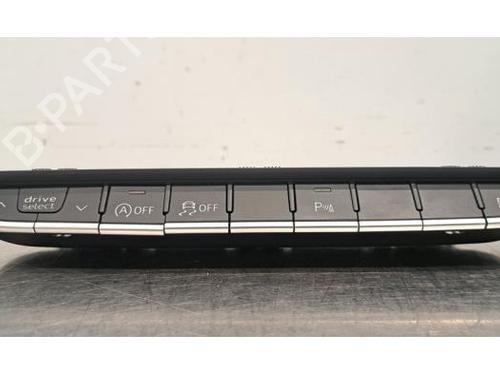 Switch AUDI A4 B9 (8W2, 8WC) 35 TFSI Mild Hybrid 8W0925301